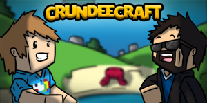 crundeecraft