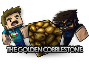 thegoldencobblestone