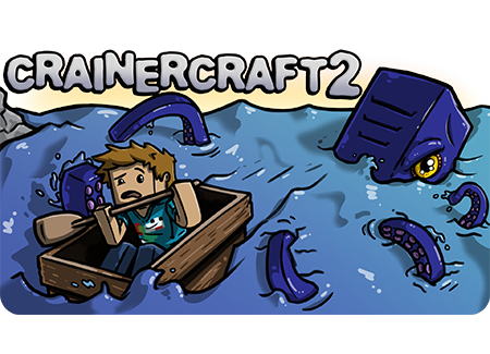 Crainer Craft 2 0 0 21 New Mods And 33 Mod Updates Kehaan S Blog