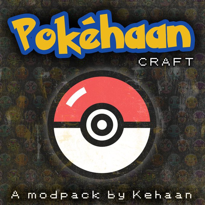 1.5 Pokémon Pokéball Pattern Sprite PC Icon Pixel Glossy