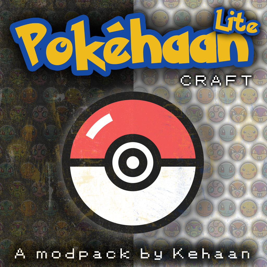 Pokeballs, Pixelmon & More - Minecraft Modpacks - CurseForge