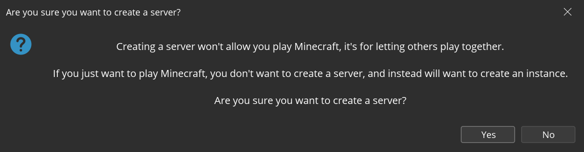 Crainer Craft 2 Server - Modpack Guide